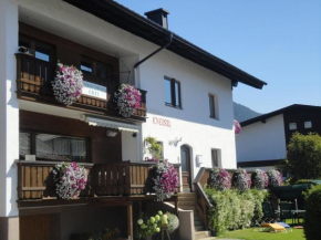 Haus Kneissl Seefeld In Tirol